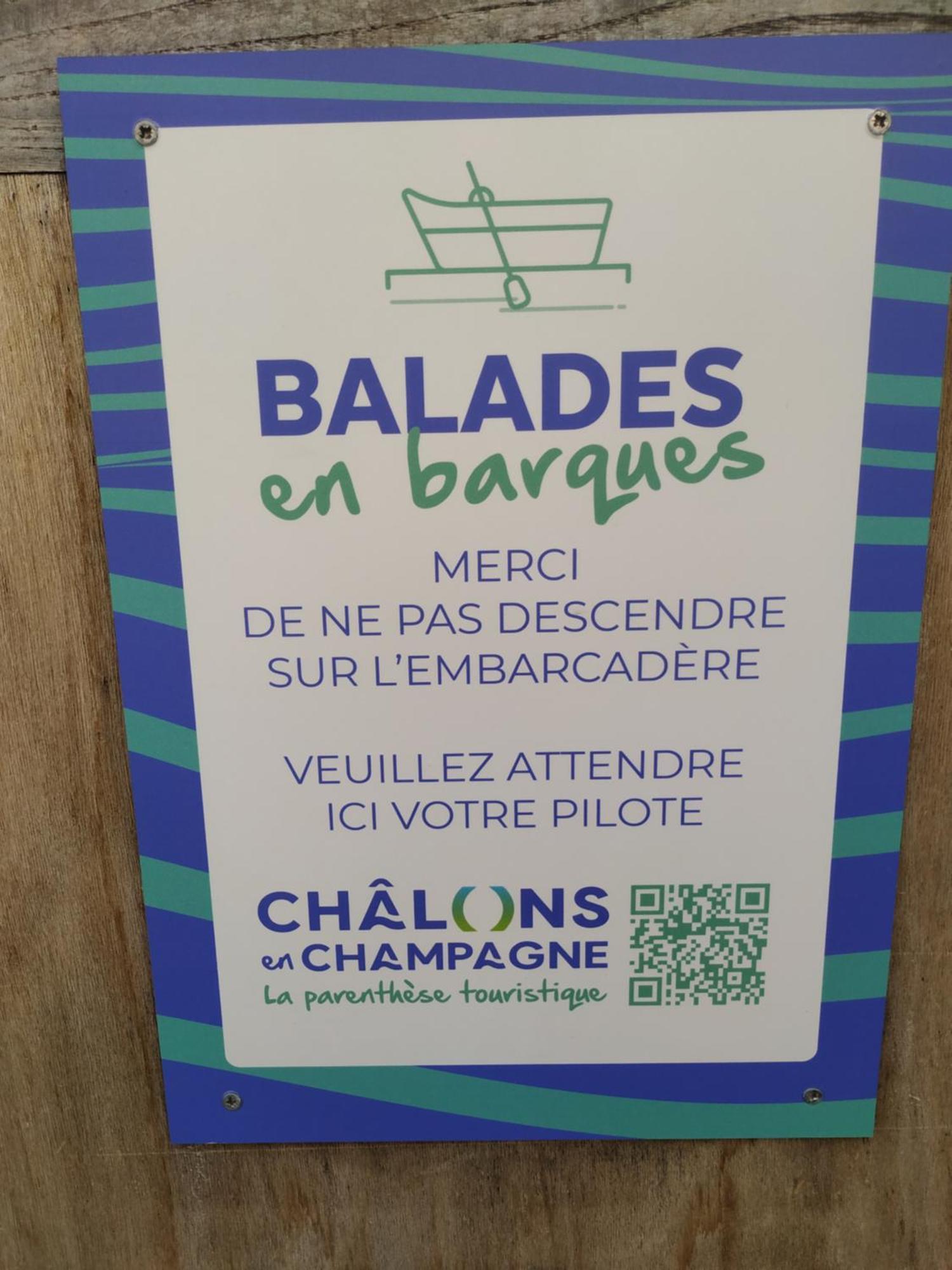 Insolite Maison Bois, Wifi, Streaming Au Coeur De L'Argonne Et Des Batailles De Verdun Chaudefontaine (Marne) Exterior foto